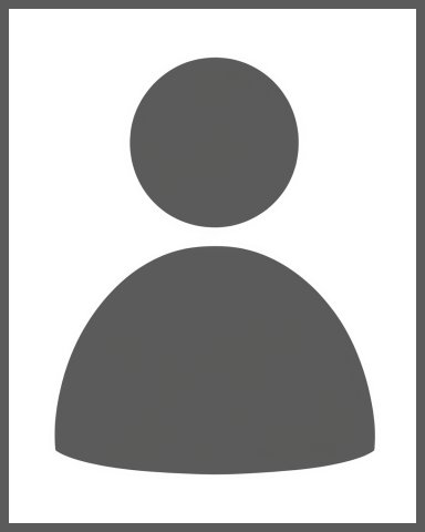 Treasurer